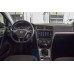 Volkswagen Golf Variant 1.0 TSI Trendline Tech&Sound